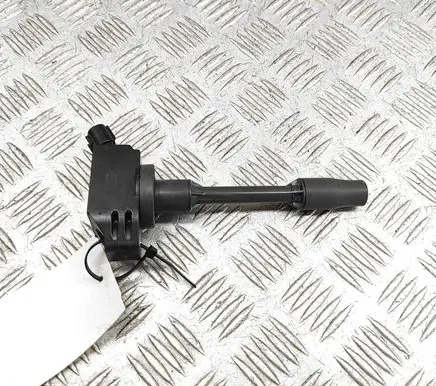 Toyota Yaris Cross High voltage ignition coil 9091902277