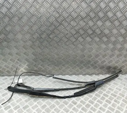 Tesla Model 3 Windshield/front glass wiper blade 109646600A 109646800A