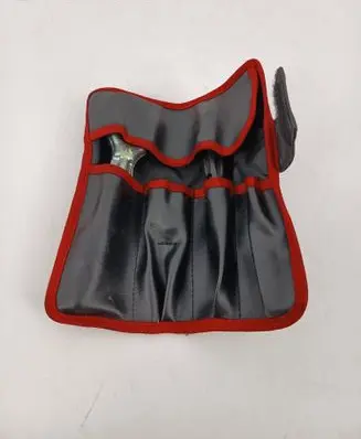 BMW 2 F22 F23 Tool set 6788732