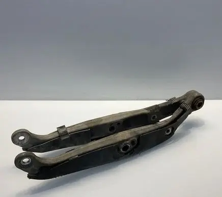 Mercedes-Benz E W211 Rear control arm A2113500306 2113500306