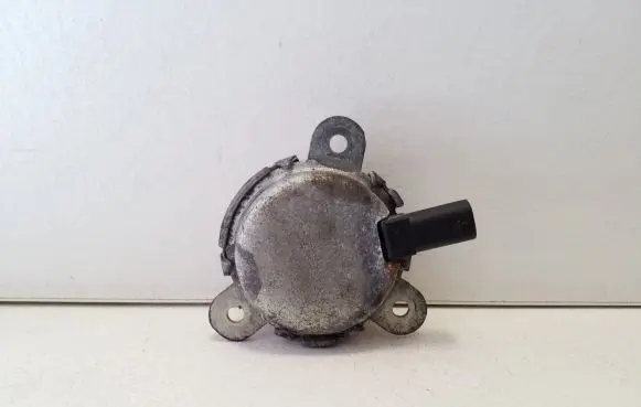 Ford Ecosport Camshaft vanos timing valve CM5G6M280FA