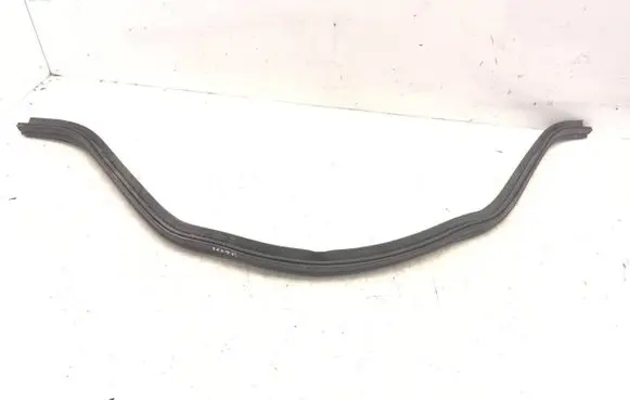 Volkswagen New Beetle Seal rubber (tailgate) 