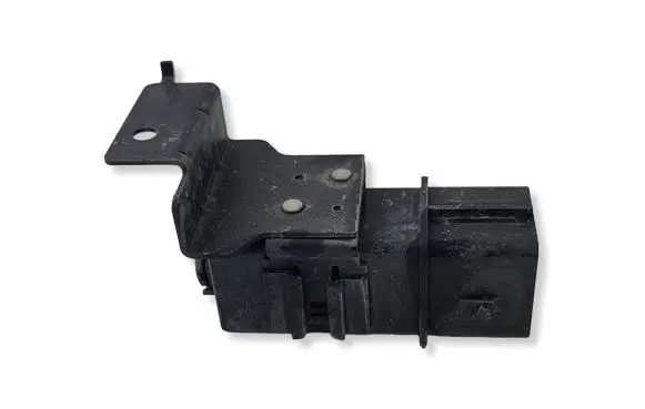 KIA Sportage Glow plug pre-heat relay 368302A701 GA502B20 160614