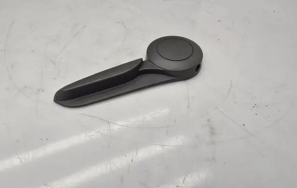 Volkswagen Crafter Seat adjustment handle JC292737