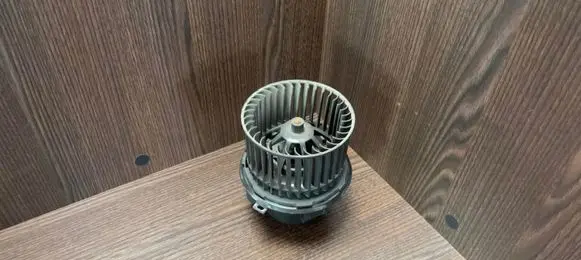 Ford Transit Heater fan/blower 95VW18456BB