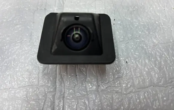 Volvo XC60 Reversing camera P32340119 31425107