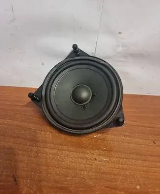 Mercedes-Benz GLC X253 C253 Rear door speaker A2228200202