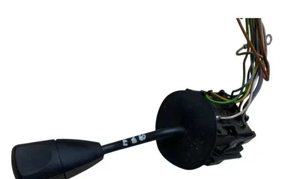 BMW 3 E36 Indicator stalk 011003