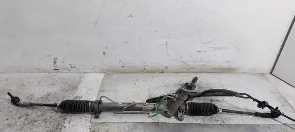 Seat Ibiza IV (6J,6P) Steering rack 6R1423051AA 6R1423055K