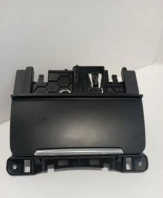 Audi A4 S4 B8 8K Ashtray (front) 8K0857951 8K0857965