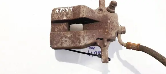 Toyota RAV 4 (XA30) Rear brake caliper