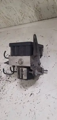 Citroen C5 ABS Pump 9659770580