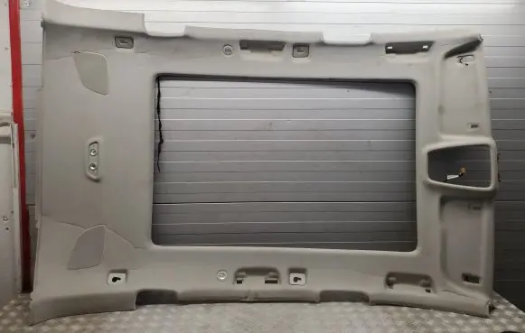 Audi Q7 4M Headlining 4M0867506E