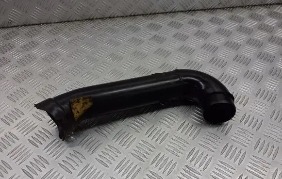 Renault Megane II Air intake hose/pipe 8200231516