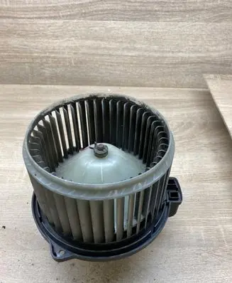 Rover 75 Heater fan/blower 0130101121 MF0160700421