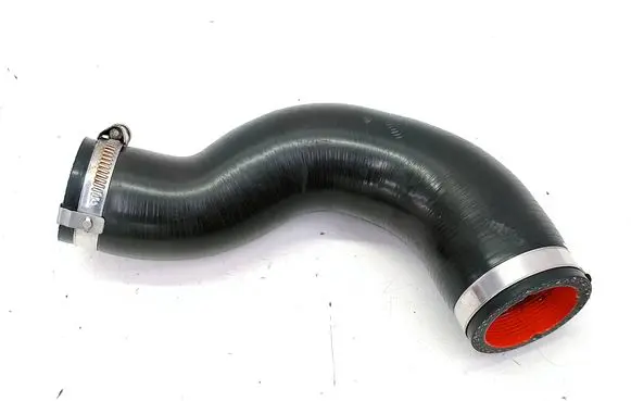Ford Escape III Air intake hose/pipe 