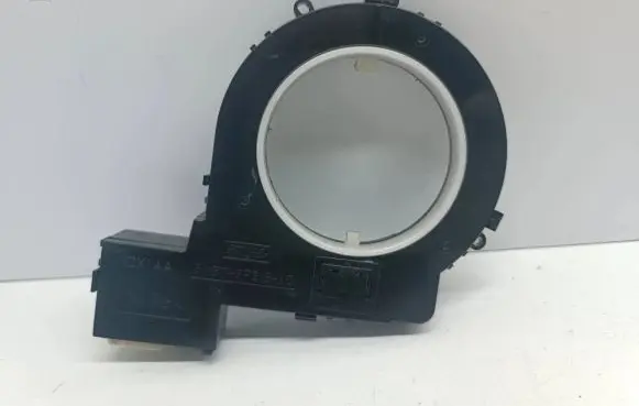 Ford Focus Steering angle sensor 3M5T3F818AC