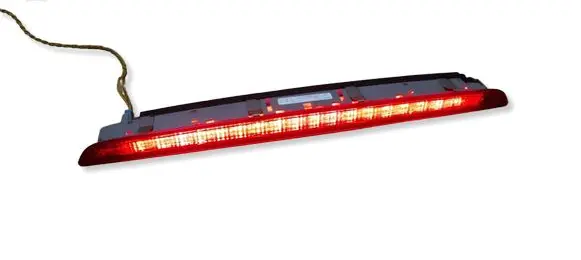 BMW X1 E84 Third/center stoplight 63252990993