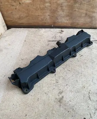 Peugeot 307 Rocker cam cover 9638569980