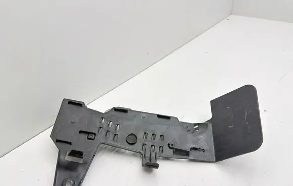 Skoda Octavia Mk4 Other interior part 5Q1864775A