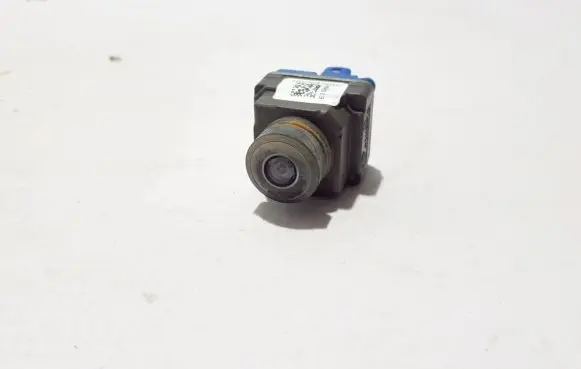 Volvo XC90 Reversing camera 32134120