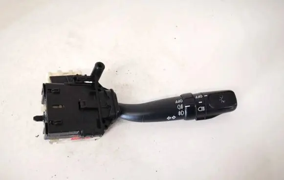 Toyota Avensis Verso Indicator stalk 173650b