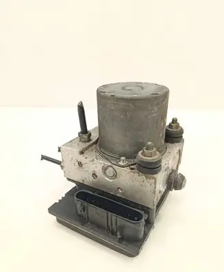 Nissan Qashqai ABS Pump 47660BR00C 0265251854 1061754265