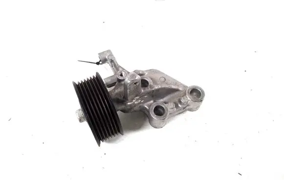 Lexus IS 220D-250-350 other engine part 16631-26010