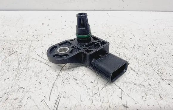 Renault Kadjar Air pressure sensor 223657458R