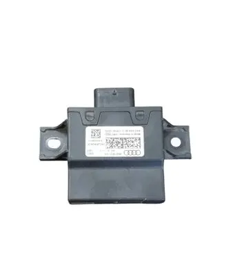 Audi Q5 SQ5 Other control units/modules 80A907159 4H0907159A