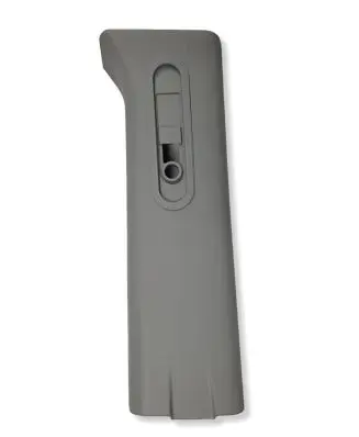 Mercedes-Benz Vito Viano W639 (B) pillar trim (top) A6396904553