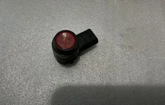 Parking PDC sensor