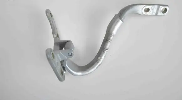 Mercedes-Benz R W251 Tailgate/trunk/boot hinge A2517400437