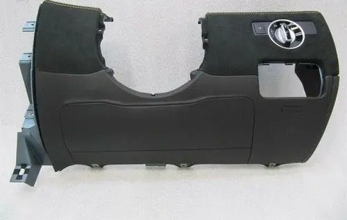 Mercedes-Benz AMG GT 4 x290 w290 Front brake disc dust cover plate A19068017871C88