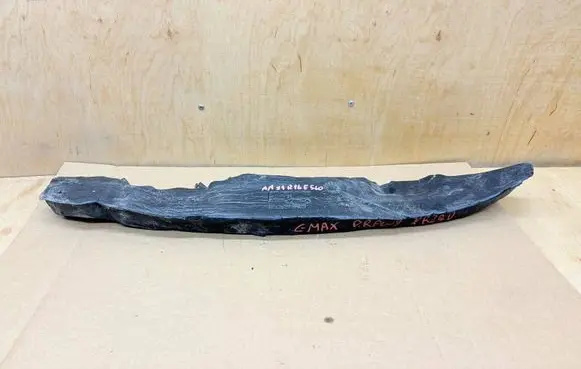 Ford C-MAX II Fender foam support/seal AM51R16E560