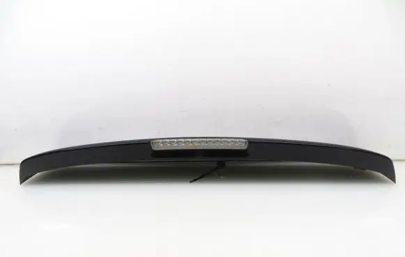 Subaru Tribeca Tailgate/trunk spoiler 96031XA00A