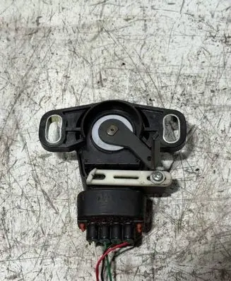 Toyota Prius (XW20) Brake pedal sensor switch 8951047010 47010 89510