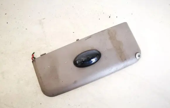 Renault Master II Other interior part 7700353183
