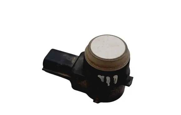 Opel Meriva B Parking PDC sensor 0263013 13289571 00964A