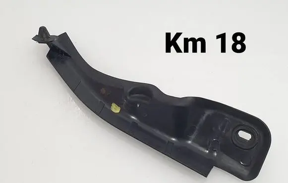 Audi A3 S3 8V Other engine bay part 8V0805233C