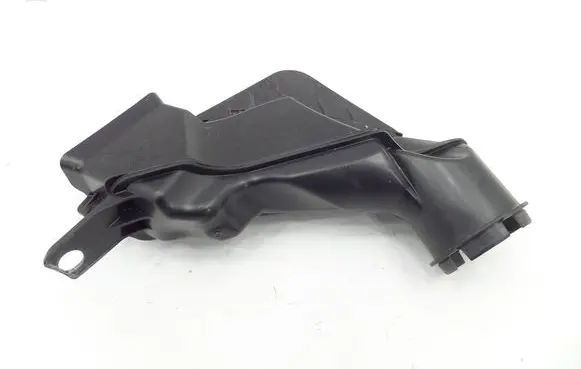 Mini One - Cooper F56 F55 Rain gutter 7301018