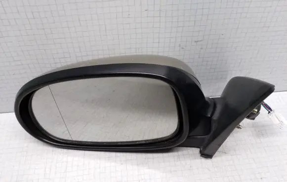 Nissan Maxima Front door electric wing mirror ICHIKOH8280 010410