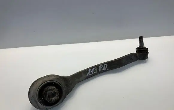 Mercedes-Benz CLS C219 Front lower control arm/wishbone A2113305011 2113305011