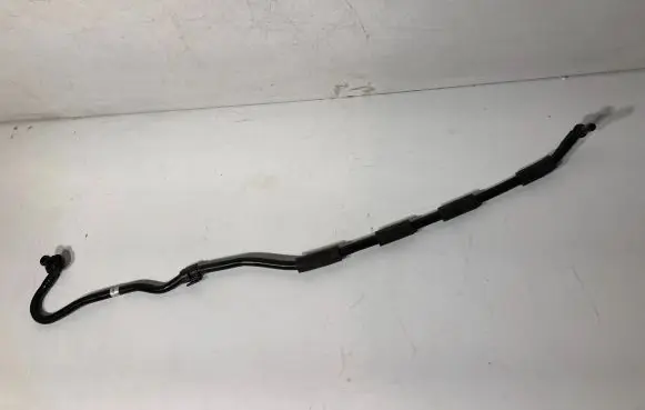 BMW 4 F32 F33 Vacuum line/pipe/hose 7601031 184216
