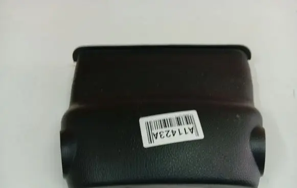KIA Sportage Steering wheel column trim 3U84851000