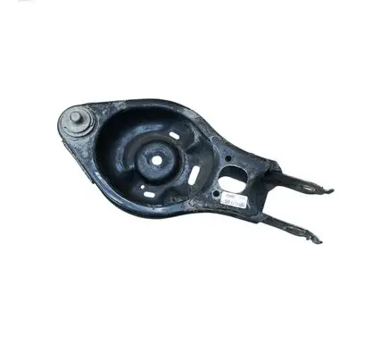 Toyota Sequoia (XK60) Rear control arm 4873009010 4873009040 131207