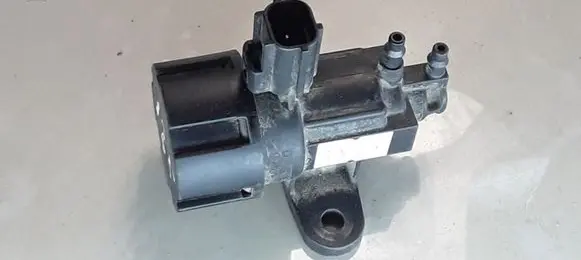 Ford Mondeo MK II Turbo solenoid valve F57E9J459 CA6J27B 7700113071