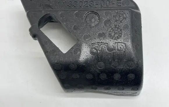 Tesla Model 3 Other interior part 113302300E