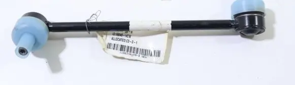 Tesla Model 3 Front anti-roll bar/stabilizer link 1188396-00-B