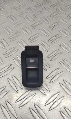 Volkswagen Golf VII Electric window control switch 5G0868345